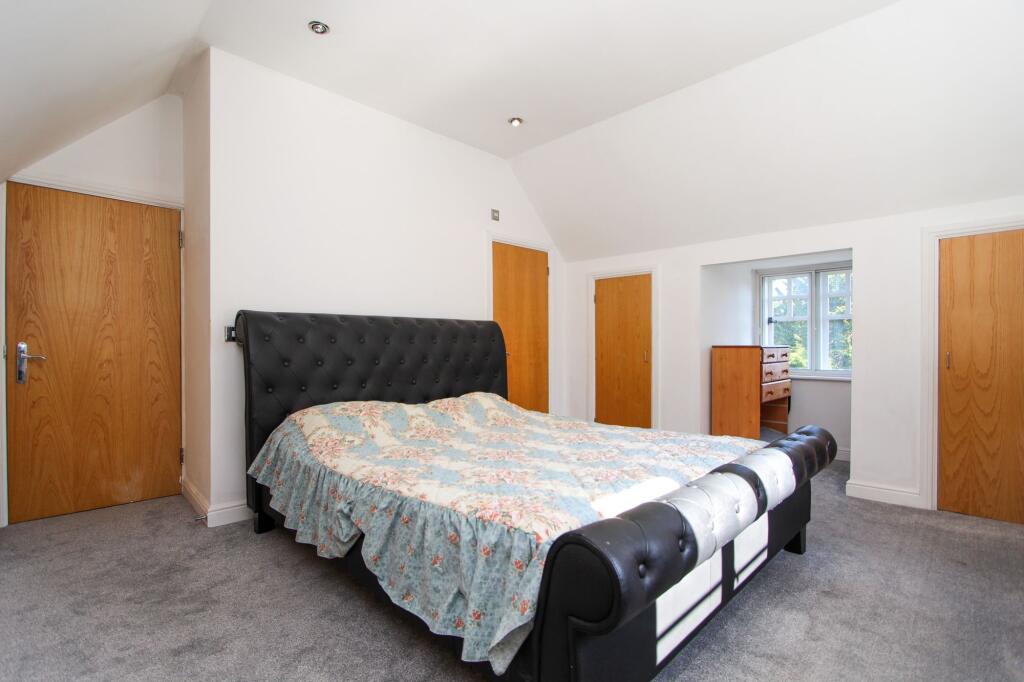 Additional image 11 of Belwell Gardens, Belwell Lane, Four Oaks, B74