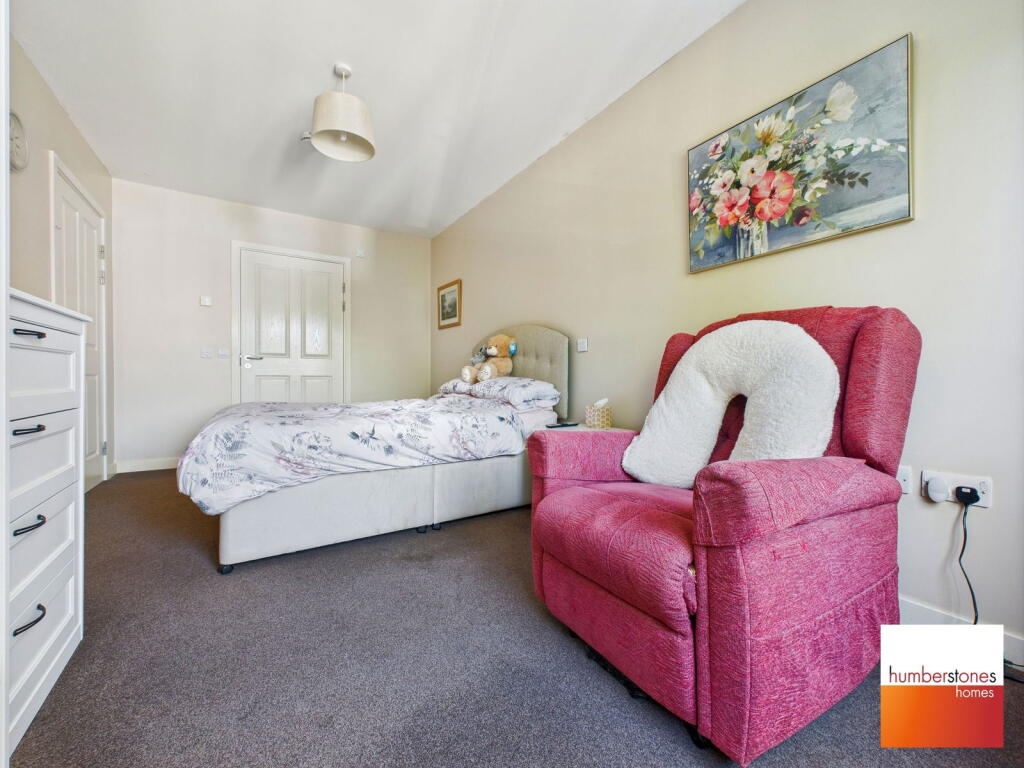 Additional image 11 of Queensridge Court, Queensway