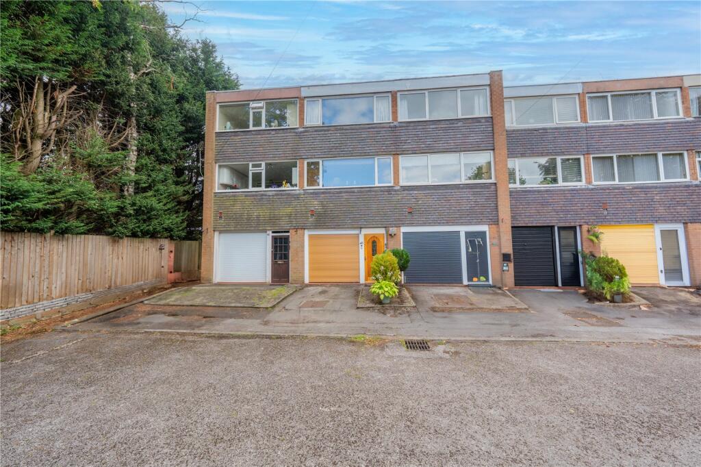 Additional image 23 of Buckingham Mews, Sutton Coldfield, West Midlands, B73