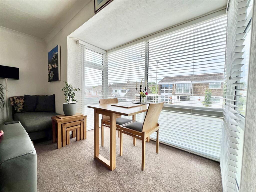 Additional image 6 of Harvington Road, Halesowen