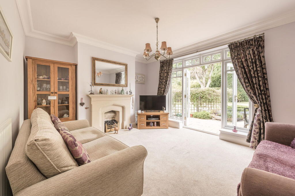 Additional image 15 of Streetly Lane, Sutton Coldfield, B74 4TT