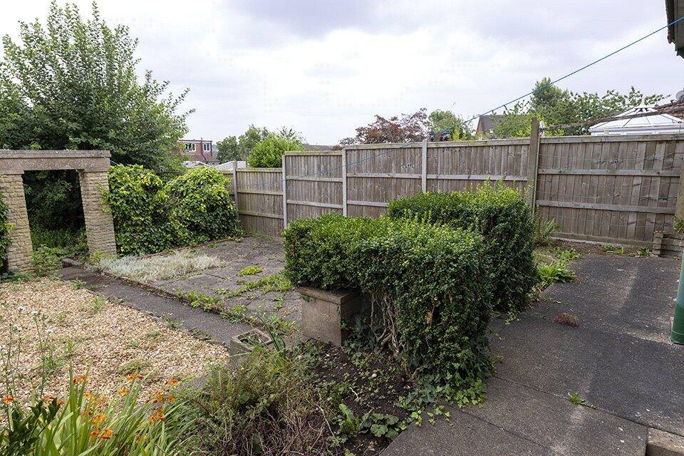 Additional image 15 of Sandfields Road, Oldbury, West Midlands, B68