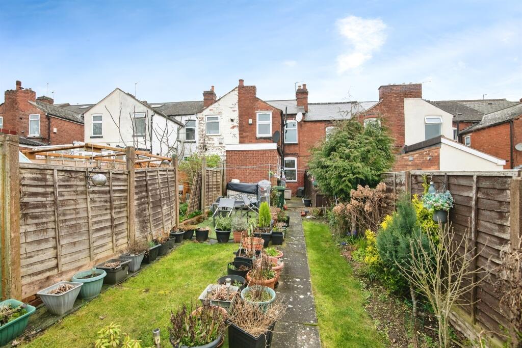 Additional image 9 of Arden Road, SMETHWICK