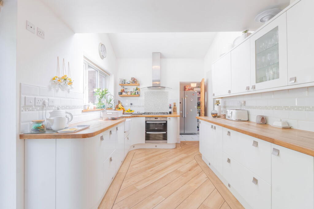 Additional image 4 of Boldmere Drive, Sutton Coldfield