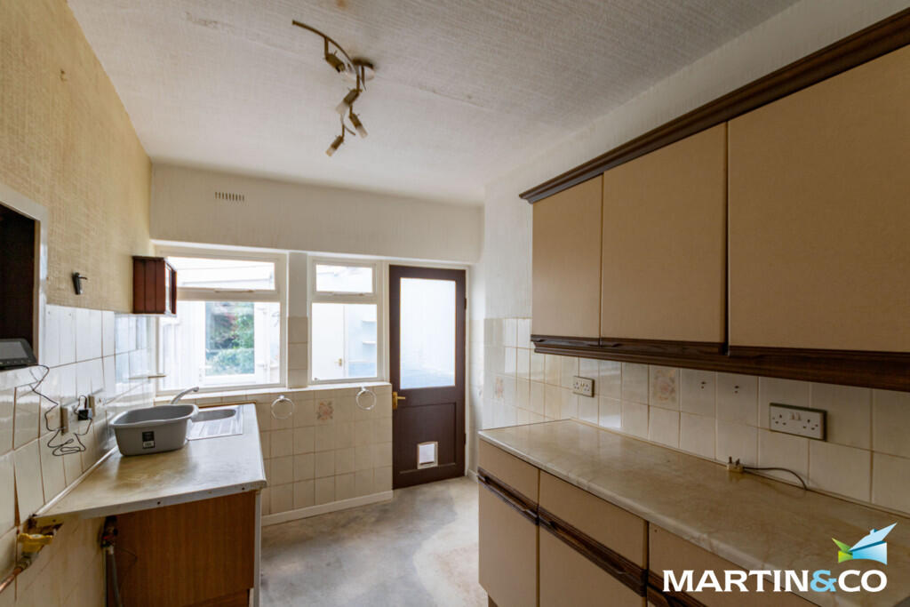 Additional image 5 of Upper St Marys Road, Bearwood, B67