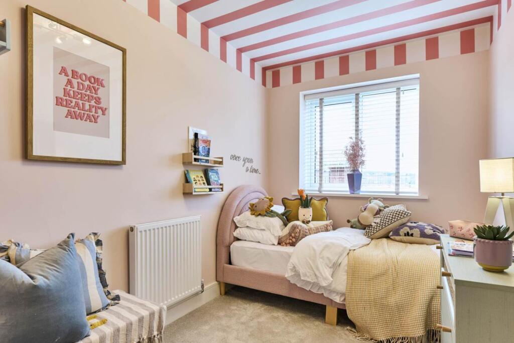 Additional image 8 of Bristol Road South,
Longbridge,
B45 9UA