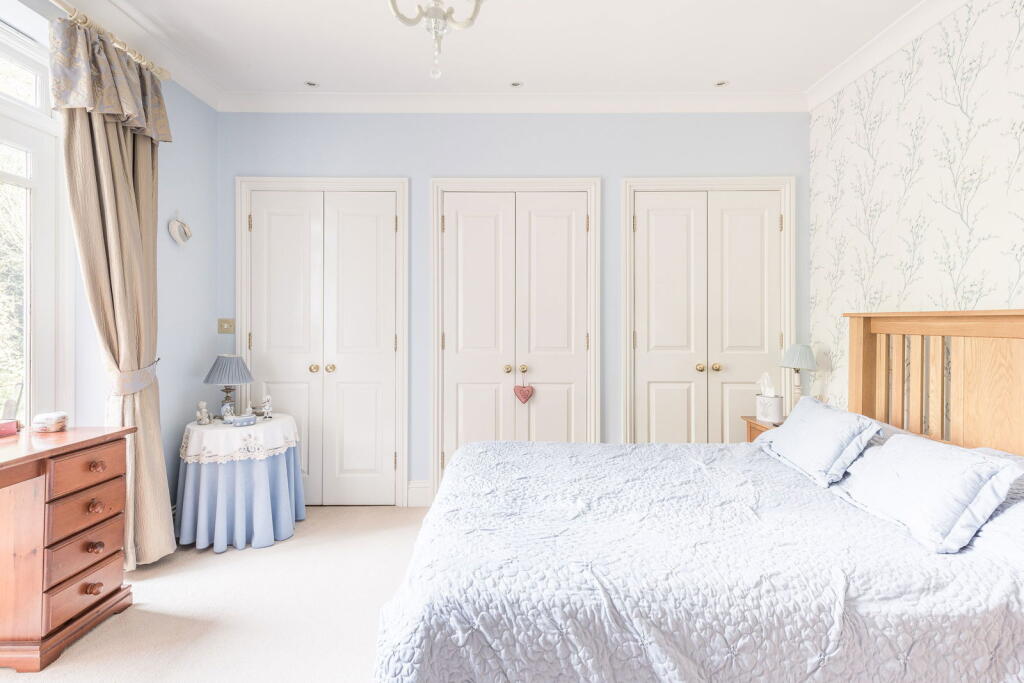 Additional image 23 of Streetly Lane, Sutton Coldfield, B74 4TT