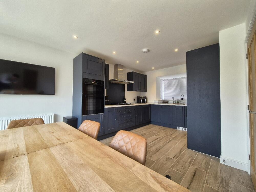Additional image 7 of Emeline Close, Cradley Heath, B64