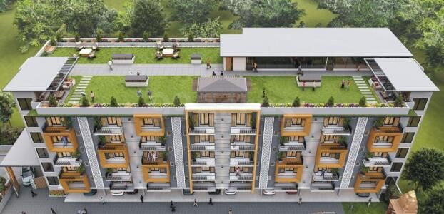 Additional image 2 of Mukteshwar, Nainital