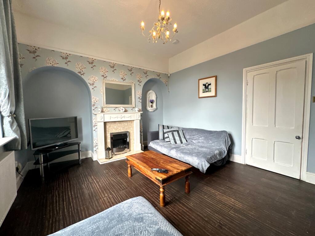 Additional image 33 of Wigmore Lodge, West Bromwich, B71