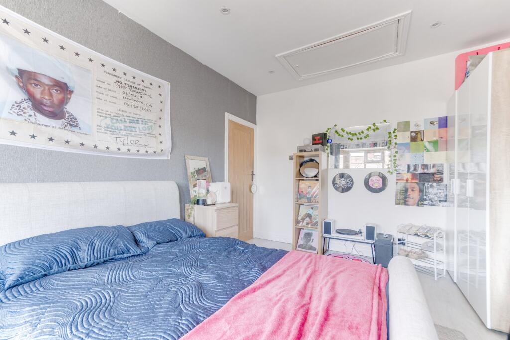 Additional image 14 of Eachway, Rubery, Rednal, Birmingham, B45