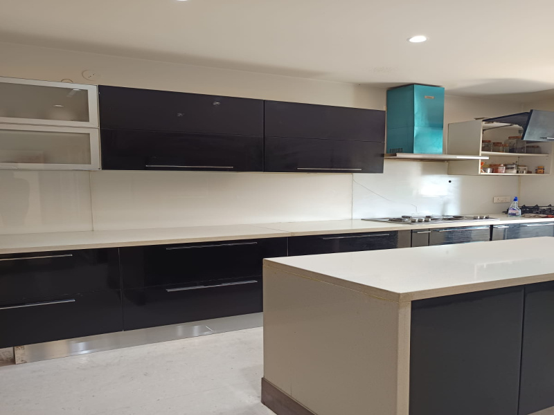 Additional image 3 of Cunningham Road, Bangalore