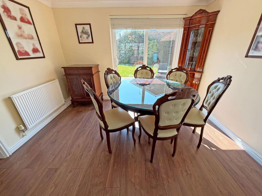 Additional image 6 of Laburnum Close, Hollywood, B47 5QW