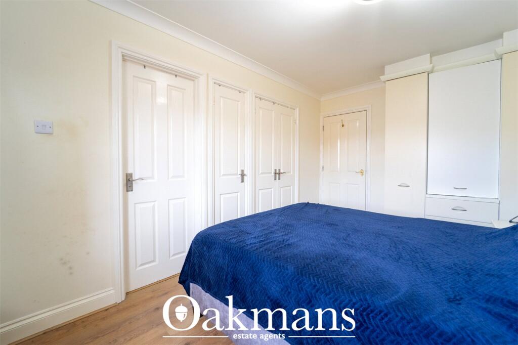 Additional image 18 of Courtlands Close, Birmingham, West Midlands, B5