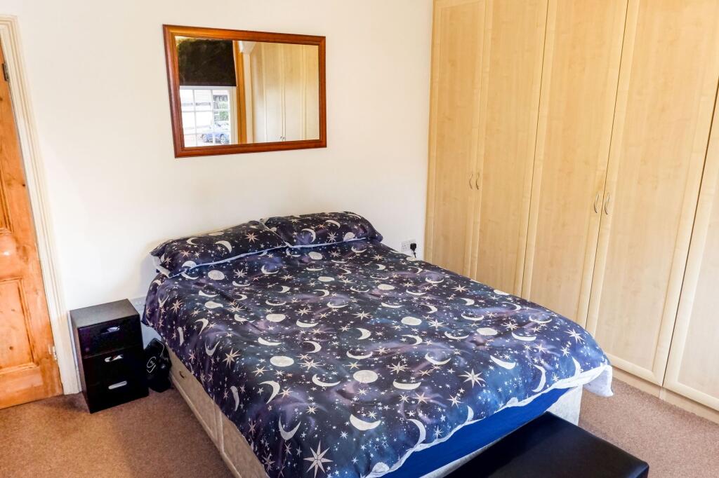 Additional image 10 of Lichfield Road, Sutton Coldfield, B74