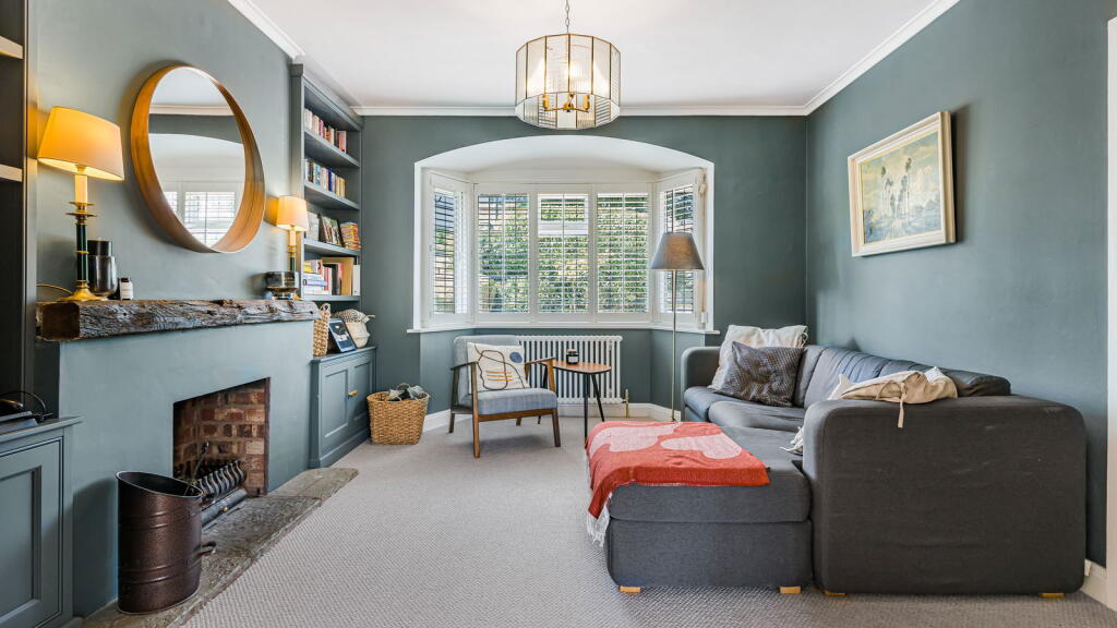 Additional image 32 of Clarence Road, Sutton Coldfield, B74 4LA