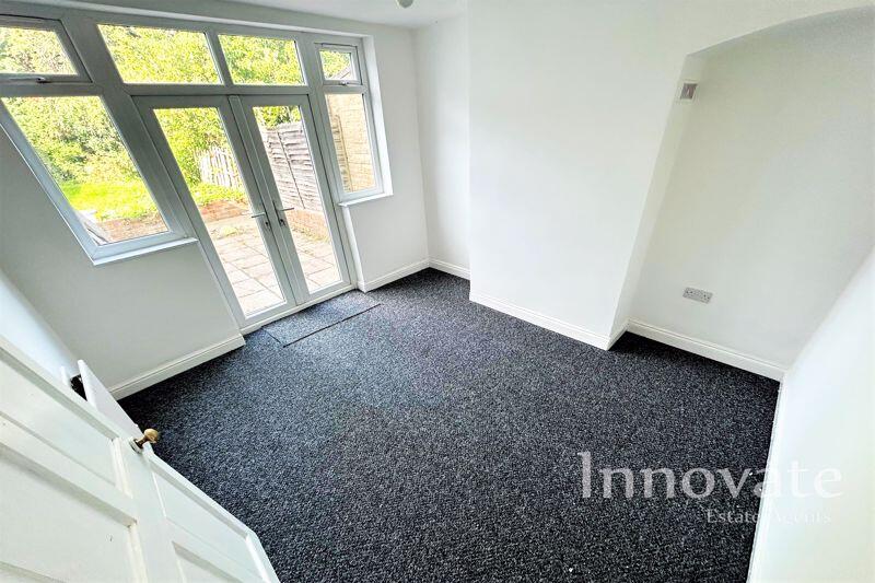 Additional image 4 of Penncricket Lane, Rowley Regis