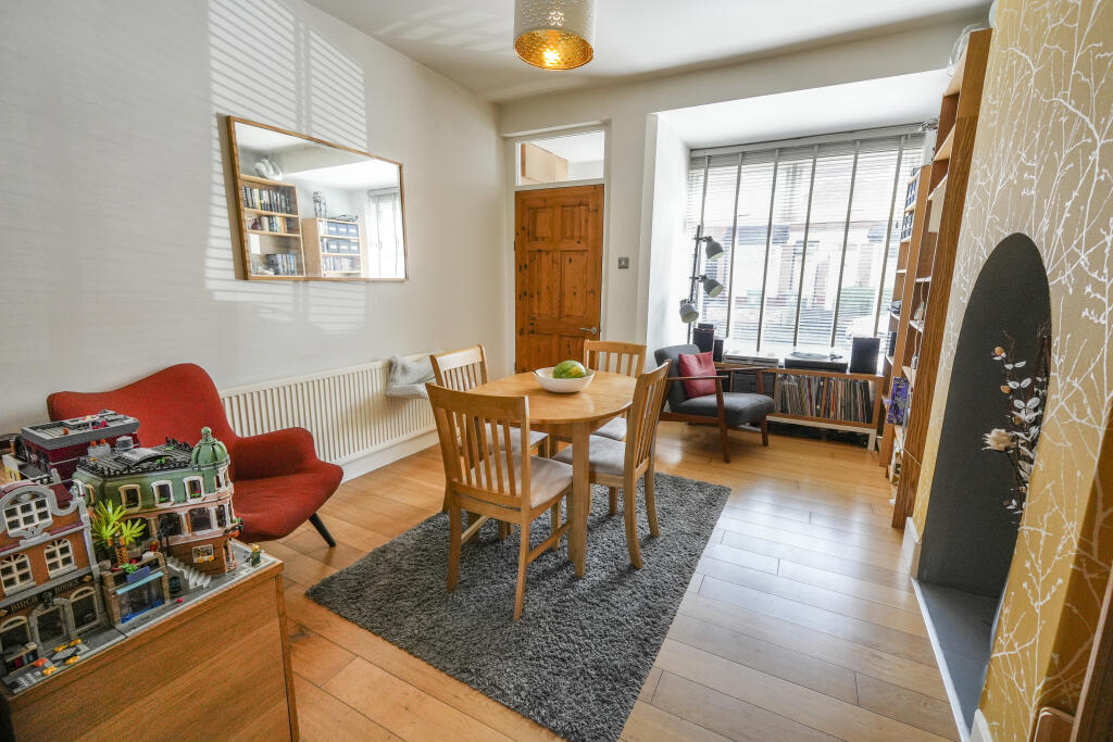 Additional image 6 of Reginald Road, Smethwick, B67