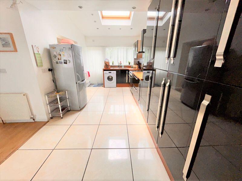 Additional image 4 of Elizabeth Road, Sutton Coldfield, B73 5AS