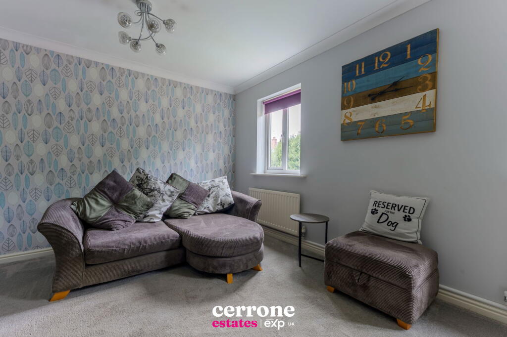 Additional image 3 of Marlgrove Court, Bromsgrove, B61 OHE