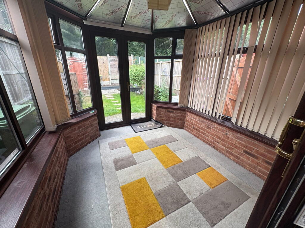 Additional image 3 of The Forge, Halesowen, B63 2YP