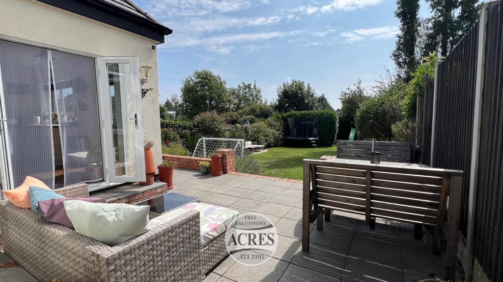 Additional image 18 of Longmoor Road, Sutton Coldfield