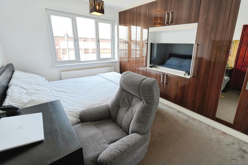 Additional image 9 of Dudley Road West, Oldbury, B69