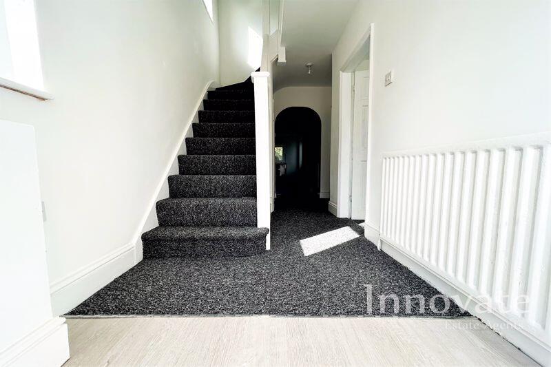 Additional image 9 of Penncricket Lane, Rowley Regis