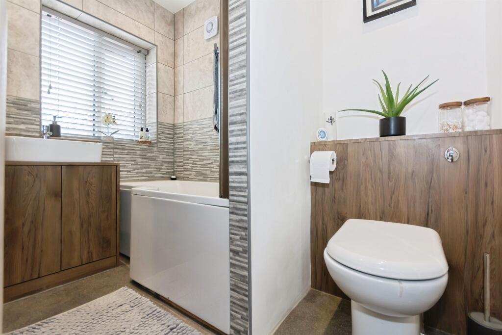 Additional image 14 of Wilson Road, Oldbury