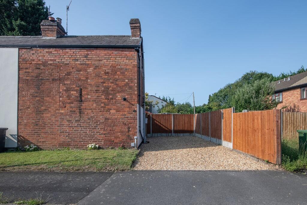 Additional image 4 of Westbourne Terrace, Worcester Road, Bromsgrove, Worcestershire, B61