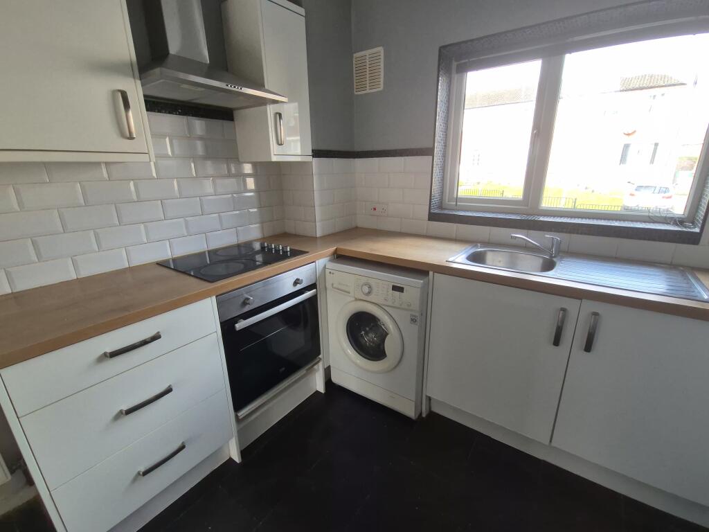 Additional image 5 of Islington, Halesowen, B63