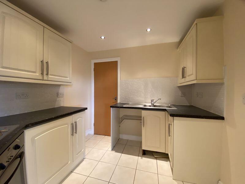 Additional image 4 of Bloomfield Street West, Halesowen