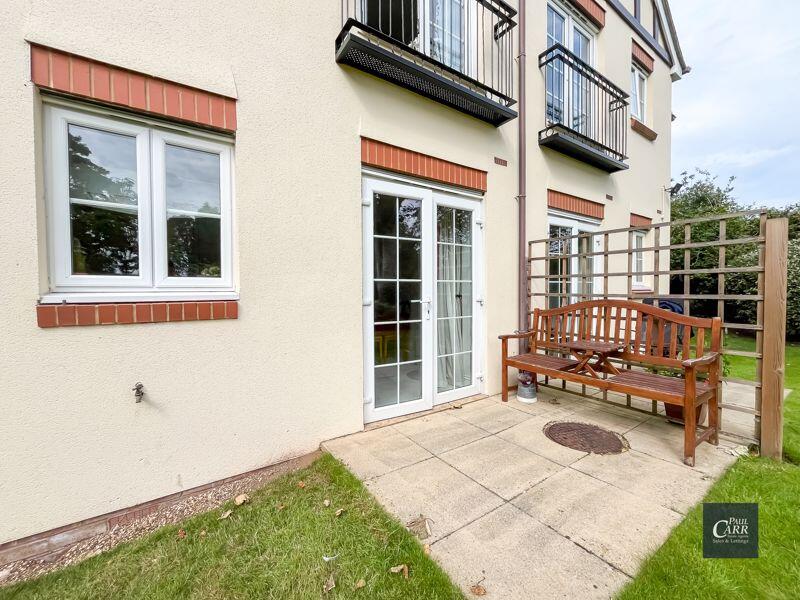 Additional image 28 of Chester Road, Streetly, Sutton Coldfield