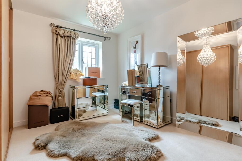 Additional image 14 of Grace Church Way, Sutton Coldfield