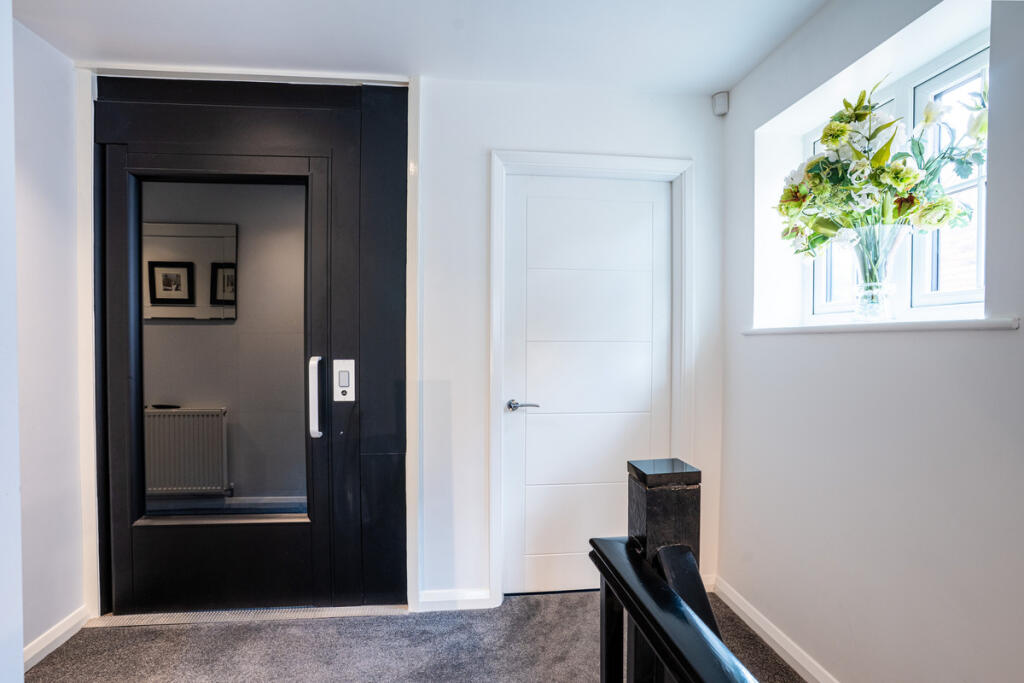 Additional image 18 of Alcester Road Burcot Bromsgrove, Worcestershire, B60 1FE