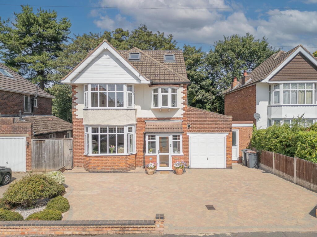 Additional image 42 of Boldmere Drive, Sutton Coldfield