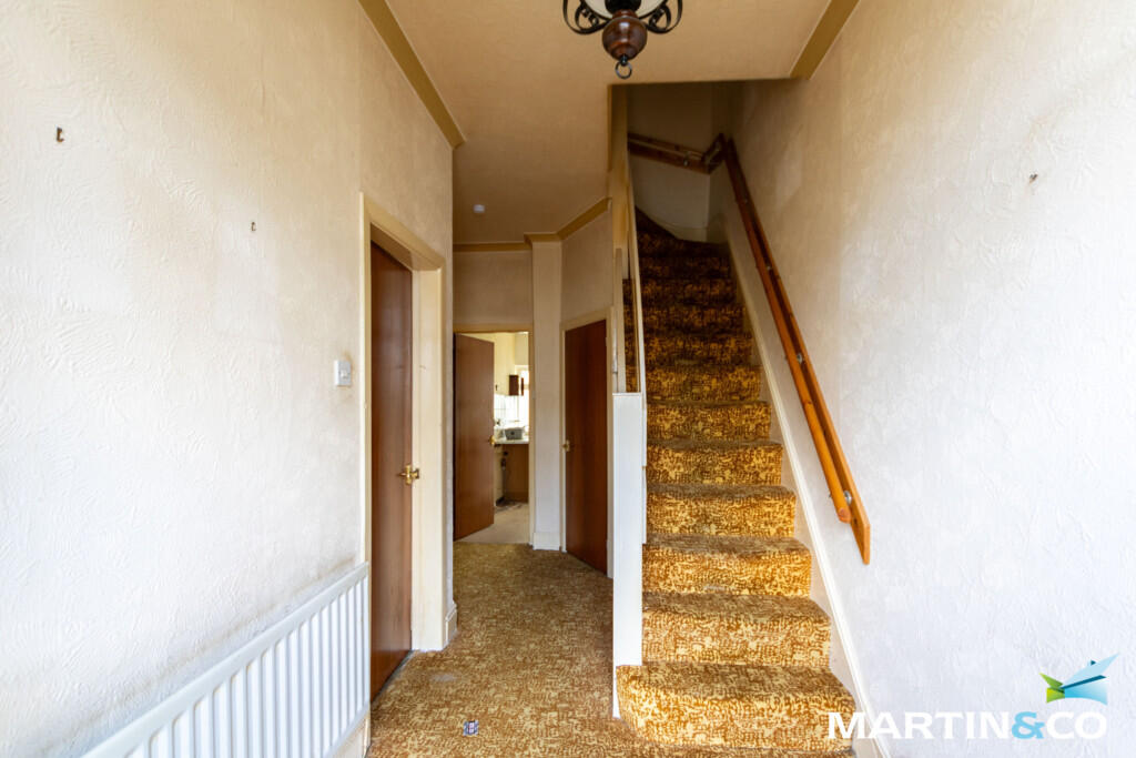 Additional image 9 of Upper St Marys Road, Bearwood, B67