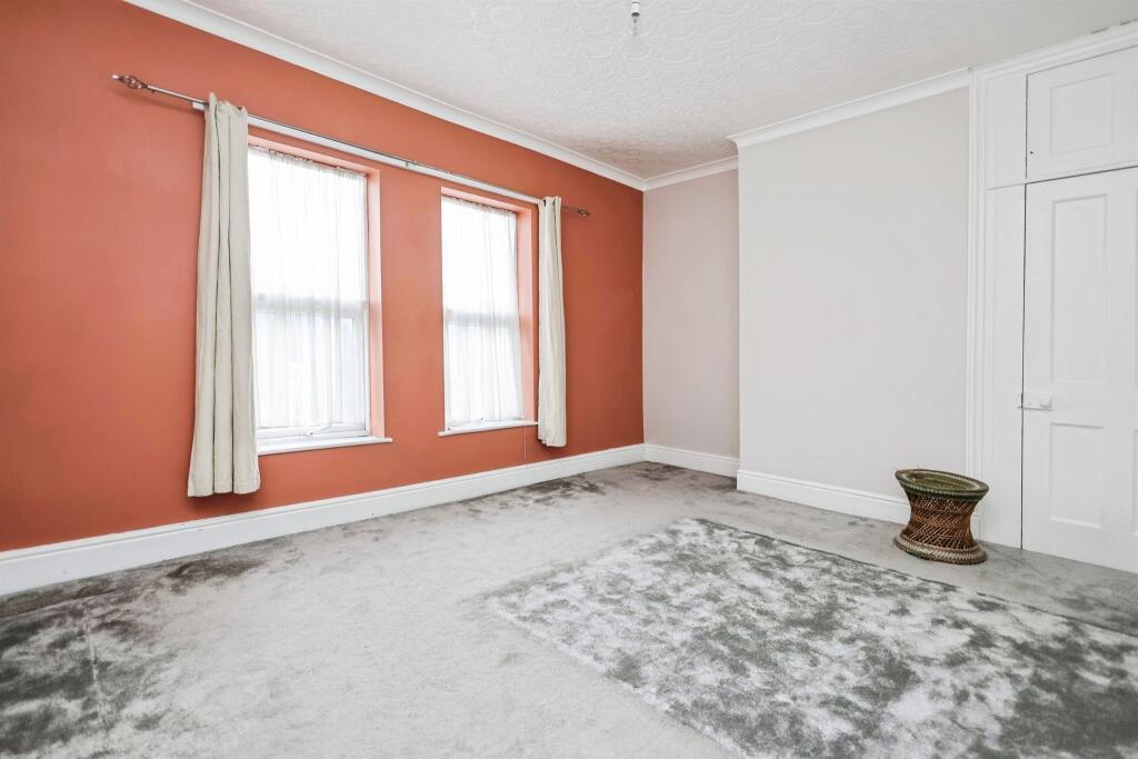 Additional image 9 of Station Road, Cradley Heath