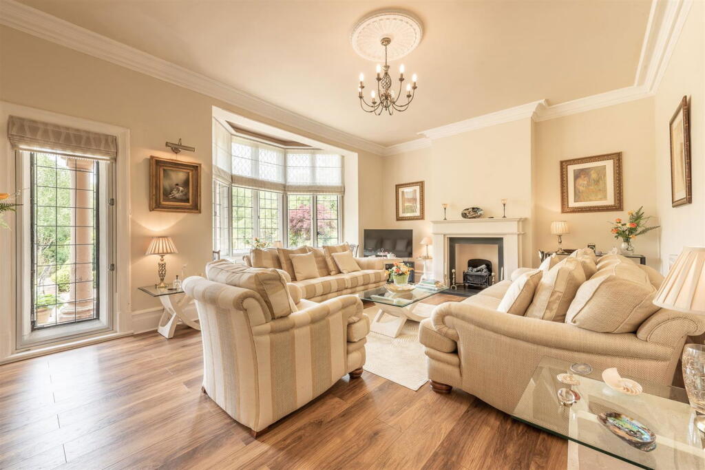 Additional image 4 of Hartopp Road, Sutton Coldfield