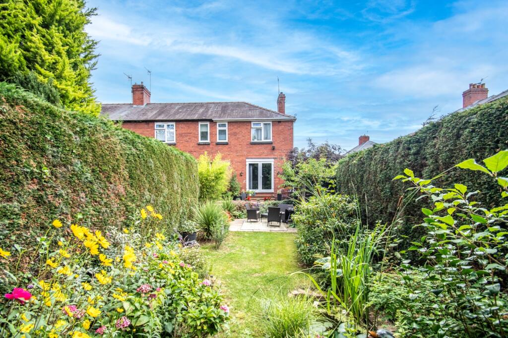 Additional image 17 of Sutherland Road, Cradley Heath, West Midlands, B64