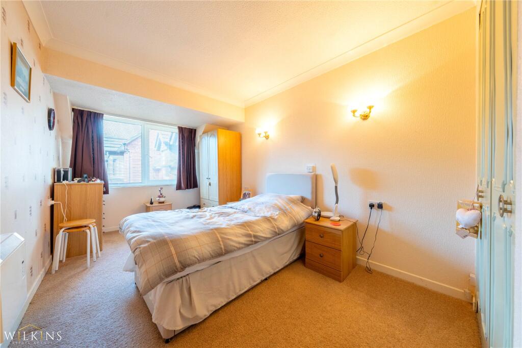 Additional image 6 of Upper Holland Road, Sutton Coldfield, West Midlands, B72