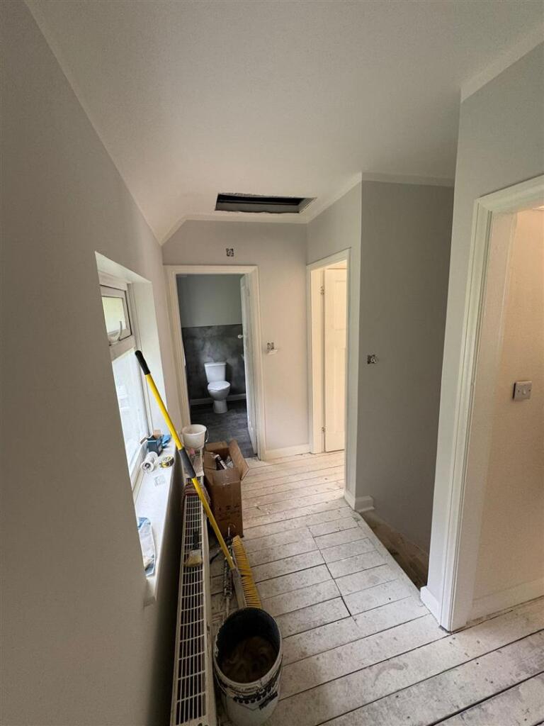 Additional image 15 of Ebrook Road, Sutton Coldfield