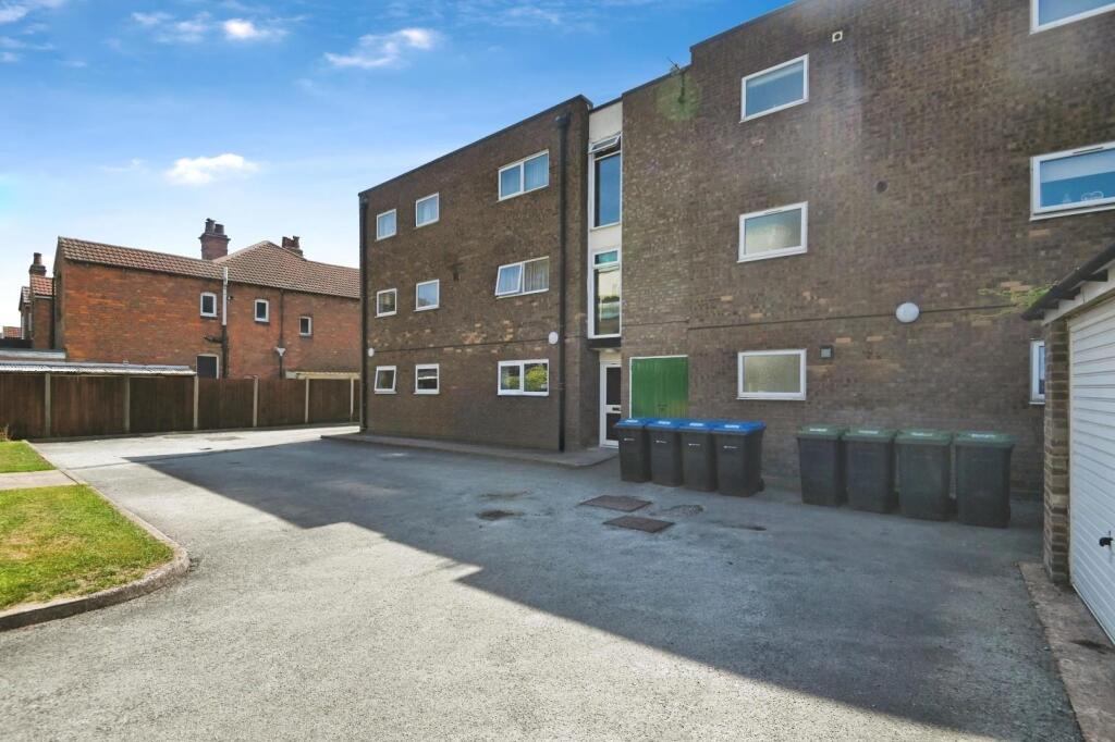 Additional image 21 of Jockey Road, Sutton Coldfield