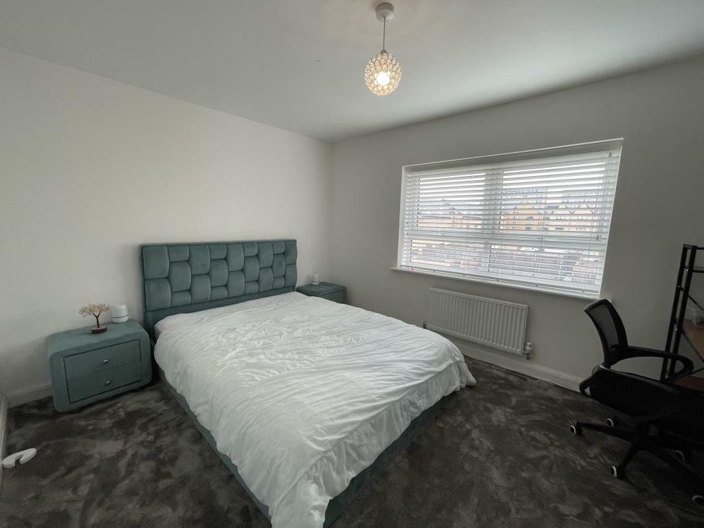 Additional image 16 of Sherlock Street, Birmingham, B5 7BW