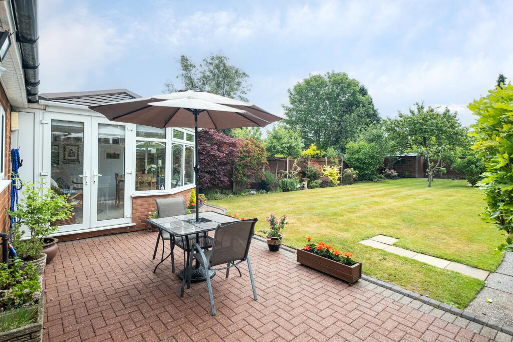 Additional image 32 of Stirling Road, Boldmere, Sutton Coldfield, B73