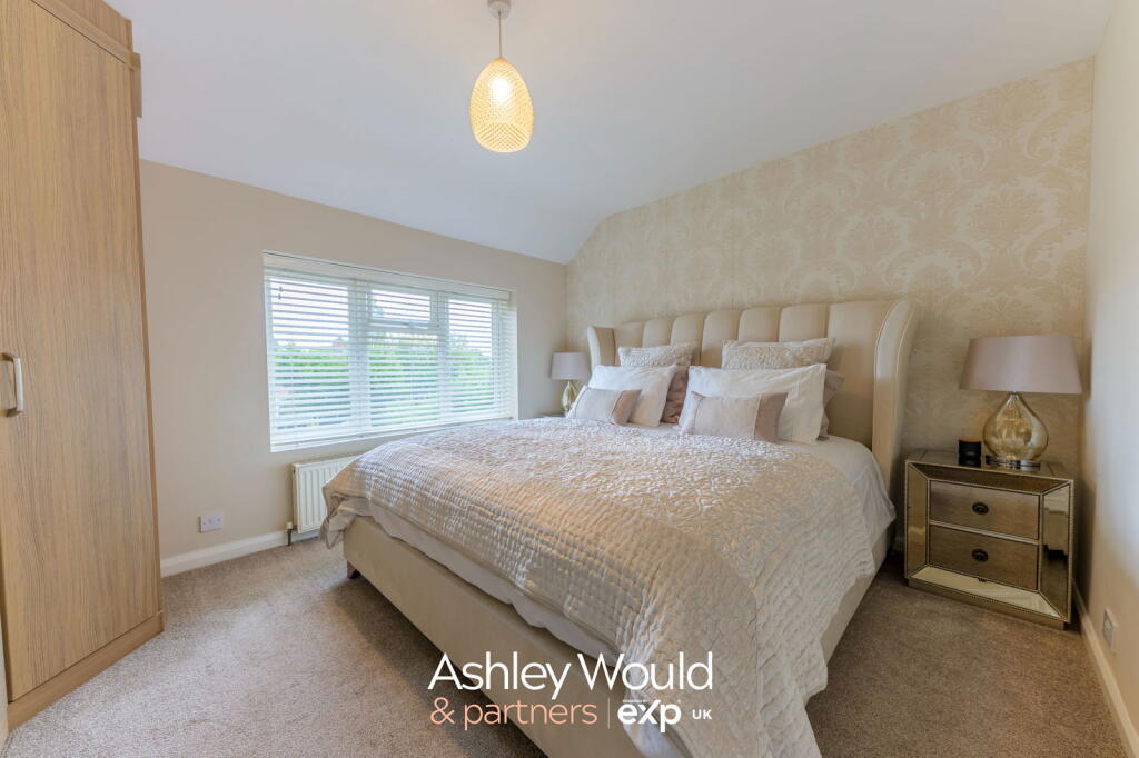 Additional image 13 of Bernard Road, Oldbury, B68 9AP