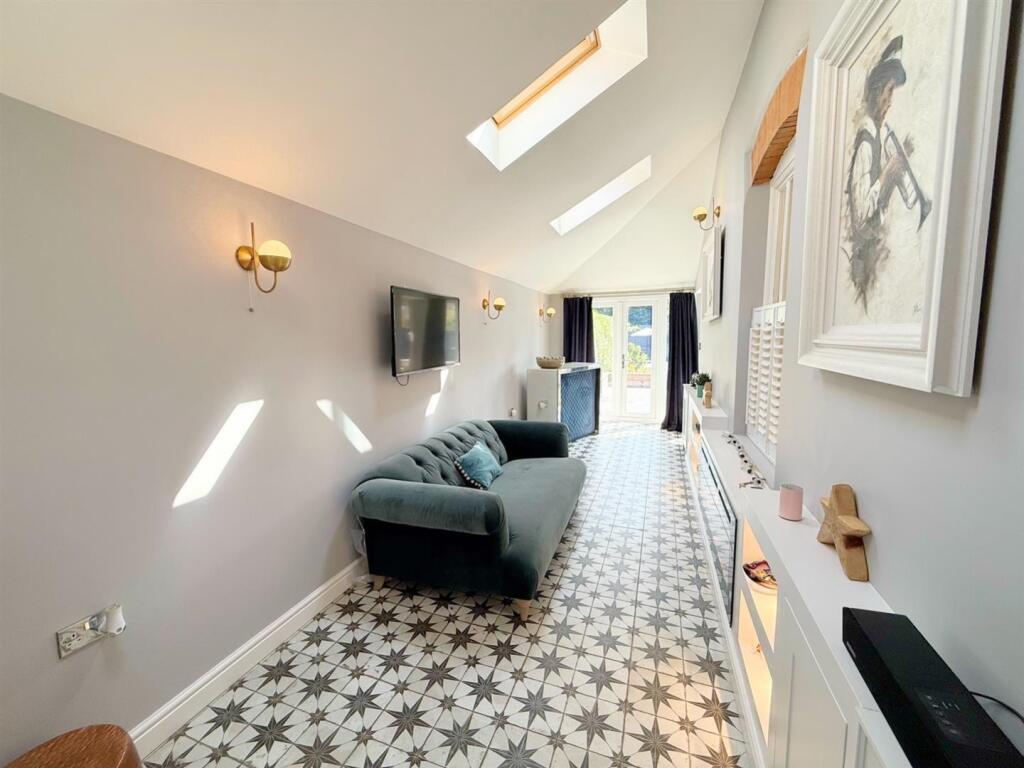 Additional image 4 of 216 Lichfield Road, Sutton Coldfield