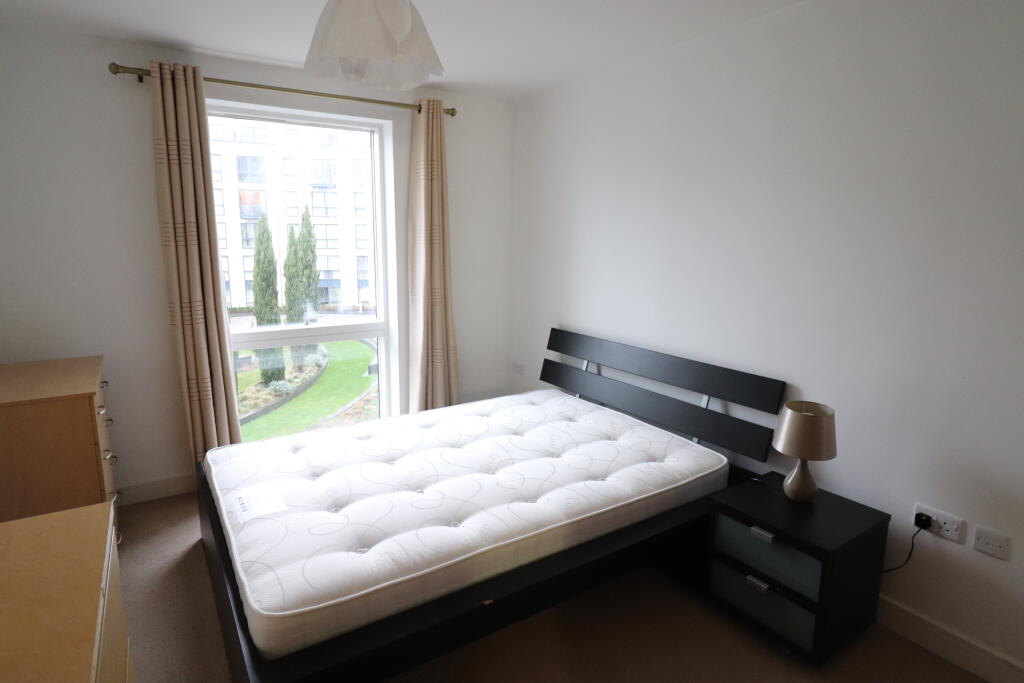 Additional image 7 of The Boulevard, Birmingham, B5