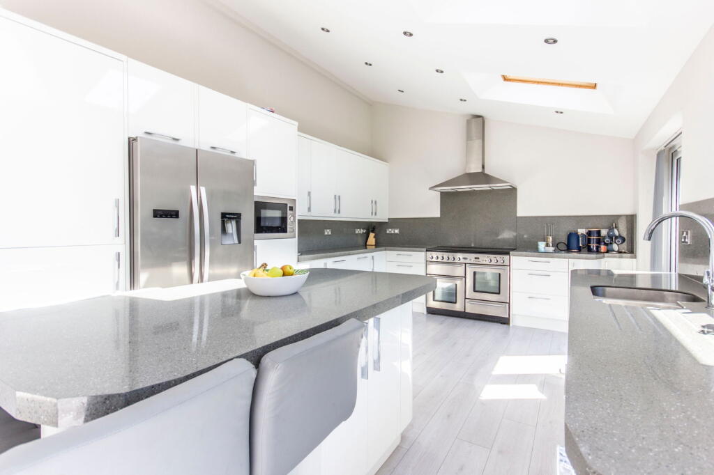 Additional image 26 of Wolverhampton Road, Oldbury, B68 8DD