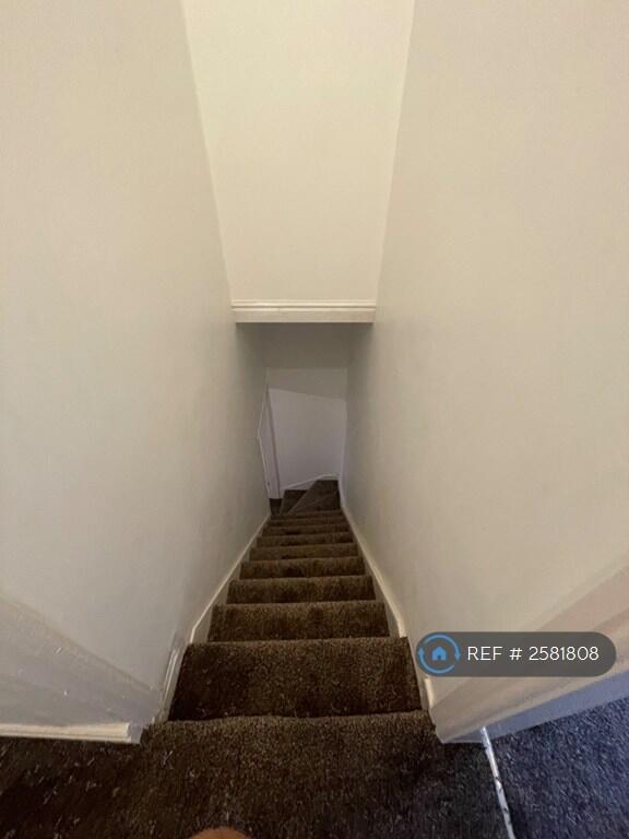 Additional image 12 of Woodlands Street, Smethwick, B66